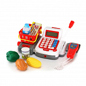 Play Smart ����� ����� (����, ����) � ������������ 2294 � 3 ���