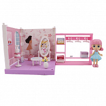 Funky toys ������� ����� ����� ������ ����������� F�3106 � 3 ���