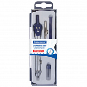 Brauberg ���������� Student Oxford 4 �������� � �������� 140 �� 210335