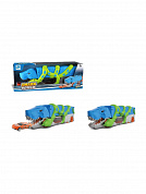 ����� ���� Shark � �������� 8899-61 � 3 ���