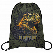 Brauberg    Premium, , , , 4333 , Dino attack, 272424