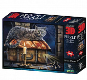 Prime 3D ���� ��������� �������� 500 ������� PR10315 � 8 ���