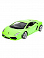 ��������� ������ Lamborghini Gallardo LP 560-4 18 �� ����, ���� ������ 68253� � 3 ���