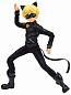 Miraculous ������� ����� �����-��� (����� 27 �� � ������������) 50002 � 4 ���