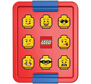 LEGO Ланч бокс Iconic 40520001