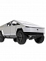 ��������� ������ ������������ Tesla 23 �� ����, ���� ����� �2405-R � 3 ���