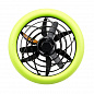 Flybotic �������� ������� ������ ���� ������ 84794-1 � 4 ���