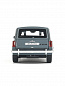 ��������� ������ ���-2102 12 �� ����� ������ 2102-12-GY-W�D � 3 ���