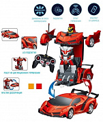 Zhorya �����-������ �� �/� (����) �������/����� ZYB-B3253-1 � 5 ���
