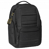 Caterpillar ������ CAT B.Holt Protect ������ 84025-500