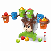 ���� ������ ������� Deer Bounce 007-132 � 4 ���