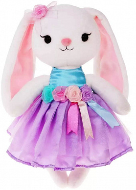 Angel Collection ������ ������� ����� ������ � ������ � ������� 20 �� 681843 � 3 ���