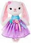 Angel Collection ������ ������� ����� ������ � ������ � ������� 20 �� 681843 � 3 ���