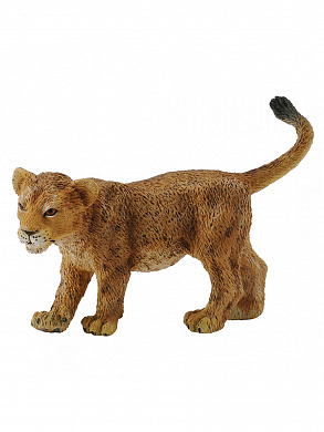 Collecta ������� S 88417 � 3 ���