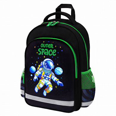 ������� ������ School 1 ��������� 3 ������� Outer space 273173