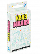 Dream Makers ���� ������� ���������� ��������� Cards 2412� � 6 ���