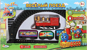 ������ ������ �������� ������ ������� �����, ����� ���� 185 �� 312745 2007�044-R � 3 ���