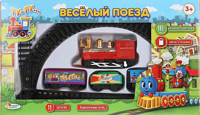������ ������ �������� ������ ������� �����, ����� ���� 185 �� 312745 2007�044-R � 3 ���