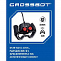 Crossbot    /,  ,  870841  6 