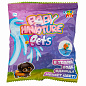 Kiddie Play �������-������� � ������� �������-������� 32601 � 3 ���