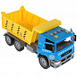 ��������� ������ Kamaz �������� 25 �� ����, ����, ������� ���DU��-25�L-�UY� � 3 ���