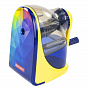 Brauberg ������� ������������ Multicolor, ������ � �������, 228489