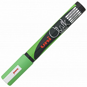 UNI ������ ������� Chalk 1,8-2,5 �� ������� �������������� PWE-5M F.GREEN