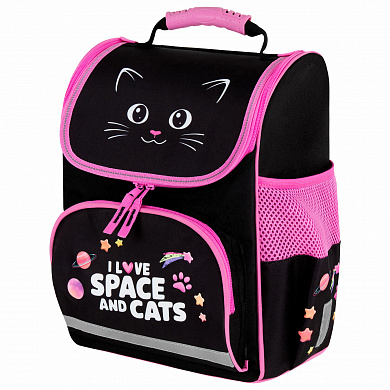 ������� ����� Basic 1 ��������� 3 ������� Dark kitten 273134
