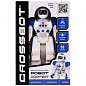 Crossbot    -, c  870660  6 