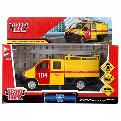 ��������� ������ ������ Next ��������� 15 �� ������ NEXTFIR-15EM-YE � 3 ���