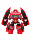Tobot ����� ����-������������� ����� X,Y, Z 301165 � 4 ���