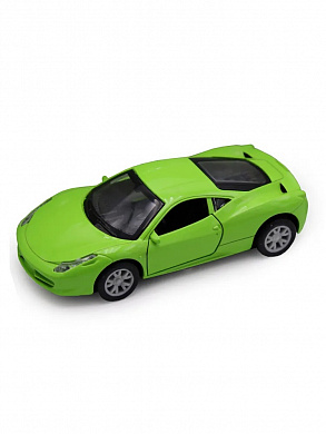 Funky toys ������� ������� die-cast ����������� F�61301 � 3 ���