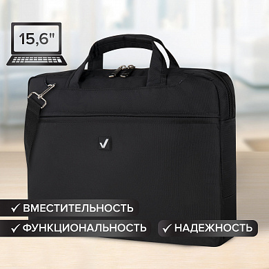 Brauberg ����� � ���������� ��� �������� 15,6 Chance 30�40�4 �� �����, ������ 240458