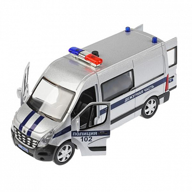 ��������� ������ Renault Master ������� 14 ��, ����, ����, ������ ��S��R-14SL��L-SR � 3 ���