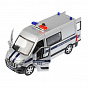 ��������� ������ Renault Master ������� 14 ��, ����, ����, ������ ��S��R-14SL��L-SR � 3 ���