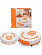 ������� Robot ������� ����-��������� HJ612A � 3 ���