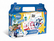 Origami Robocar ���������� ���� ��� ��������� 02352 � 3 ���