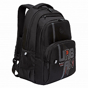 Grizzly ������ �������� � ������������� ������� 2 ��������� Urban RU-430-2/2