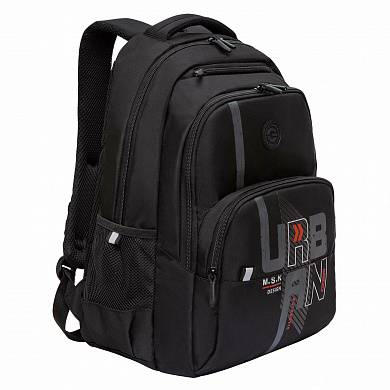 Grizzly ������ �������� � ������������� ������� 2 ��������� Urban RU-430-2/2