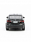 ��������� ������ Tesla Model X Plaid 12 �� ������, ������ ��D�L�-12-�� � 3 ���