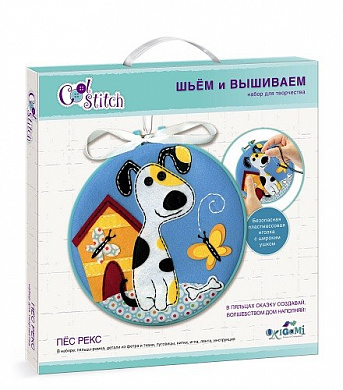 Origami ����� ��� ����� � ��������� ��� ���� 04082 � 7 ���
