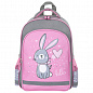    School, 1 , 3  Adorable bunny 270654