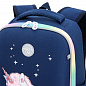 Grizzly ����� �������� � ������������� ������� LED �������� Star Unicorn RG-265-2/1
