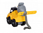 Genio Kids ����� ��� ������� ����� �����-��������� ������������� ��2105 � 3 ���