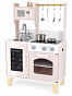 VIGA ����� PolarB ������� ����, ���� VG44082 � 3 ���