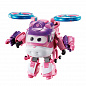 Super Wings   MOVIE line U760240  3 