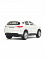 ��������� ������ Haval F7 10,5 �� ����� ������ F7-11-W� � 3 ���