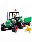 Sluban ����������� ����� ���������� ������� 114 ������� M38-B1392 � 6 ���