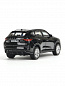 ��������� ������ Haval F7 10,5 �� ������ ������ F7-11-�� � 3 ���