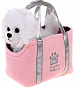 Fluffy Family ������ ������� ����� ���� ����� 19 �� � ����� 681932 � 3 ���